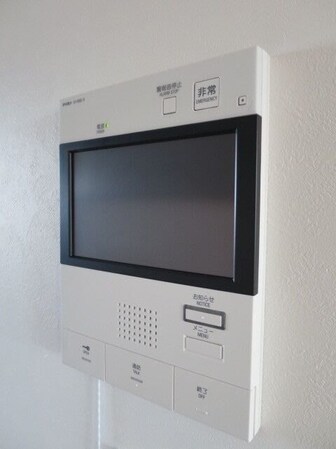 プライマルフロント錦糸町の物件内観写真